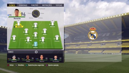 Real madrid x psg craque digital --antidoping