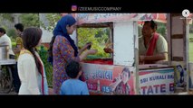 Meri Pyaari Ammi - Secret Superstar - Zaira Wasim - Aamir Khan - Amit Trivedi - Kausar - Meghna
