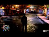 [S5][P4] Sleeping Dogs