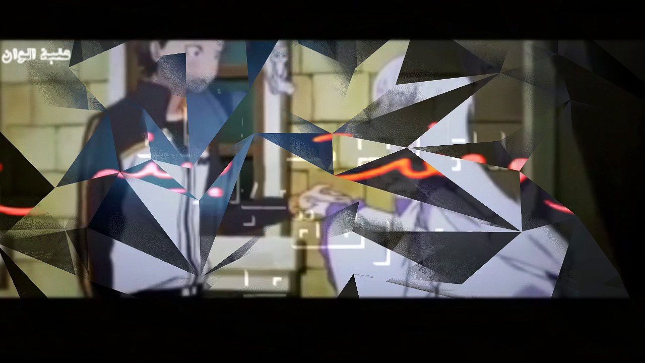 خذوه الناس عبدالله الطواري