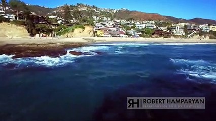 car accident attorney san diego