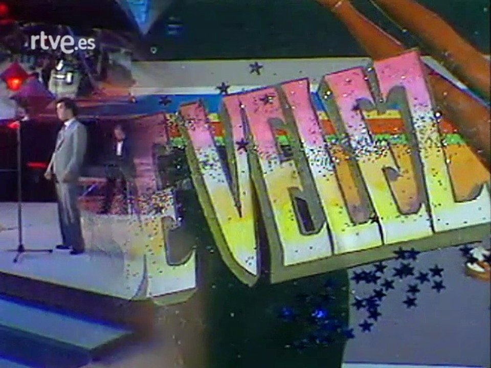 Jose Velez - Procuro Olvidarte