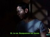 Trick Gay Movie Parte 4 Subtitulos en Español