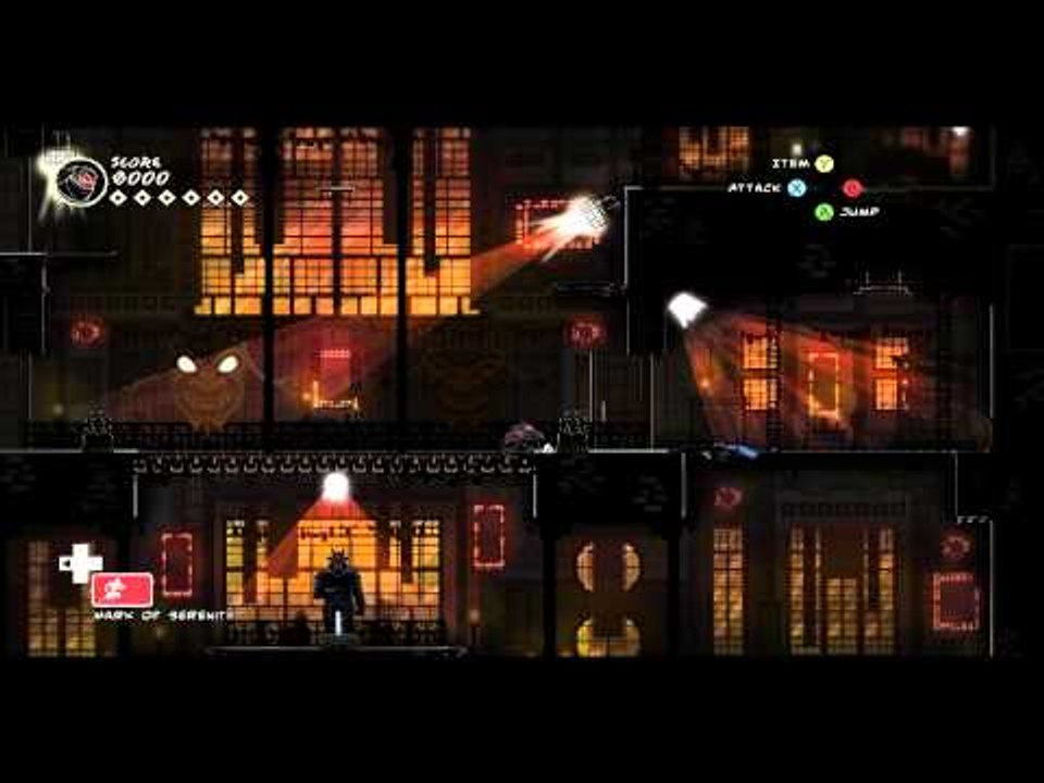 [S5][P4] Mark of the Ninja