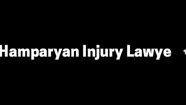 personal injury attorney san diego