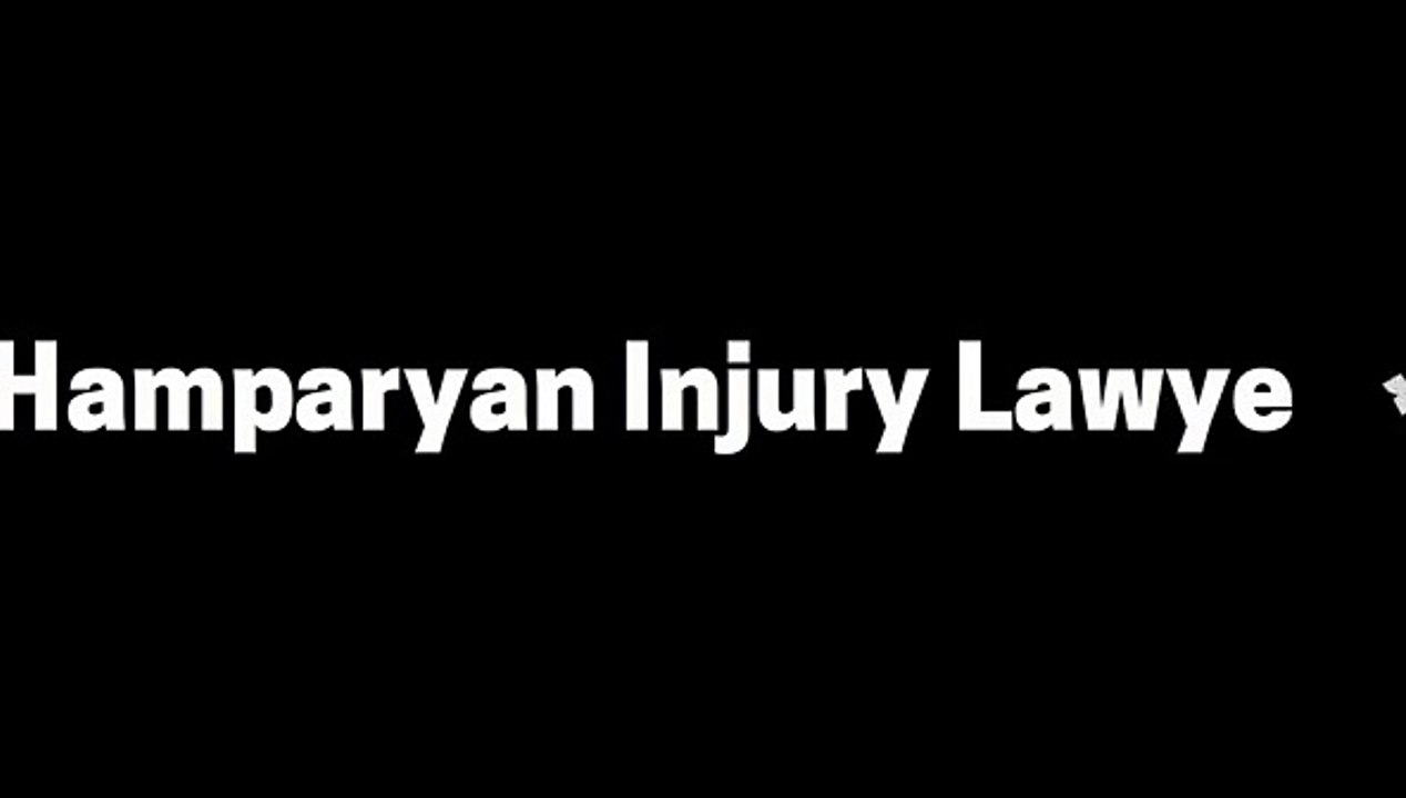 personal injury attorney san diego