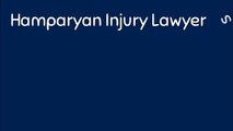 san diego personal injury lawyer