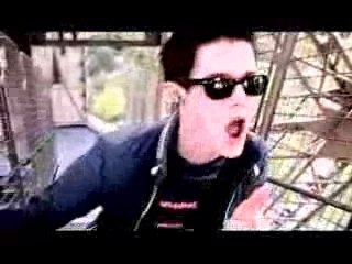 You Got It par Lucas Grabeel