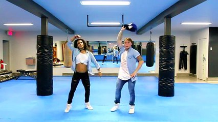 COVER - DESPACITO FRENCH... 