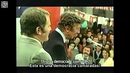 Golpe de Estado en Chile (3)