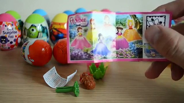 L.O.L. Surprise Ball Baby Doll 7 Layers Of Fun Color Change Cries Wets | PSToyReviews