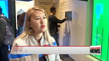 Quest for renewable energy continues: EXPO 2017 Astana