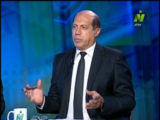 علاء نبيل فنيا الاهلي والجيش النيل للرياضة