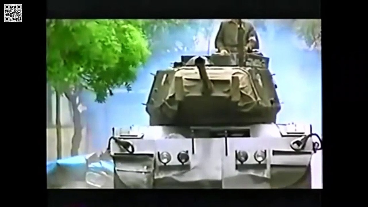 Golpe de Estado en Chile (5)