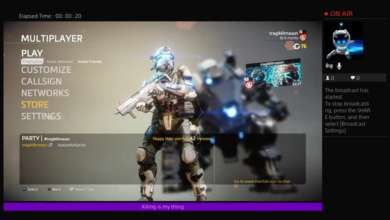 Titanfall (40)