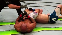 Demetrious Johnson vs Ray Borg - Main Event Preview