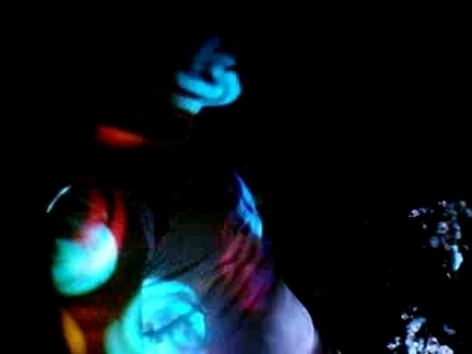 TECTONIK-DANCE-GUETTACHE