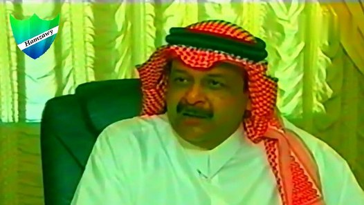 مسلسل ابله نوره الحلقه 2