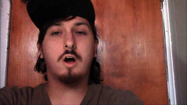 RMG Rebooted EP 63 Crash Bandicoot N Sane Trilogy PS4 Game Review