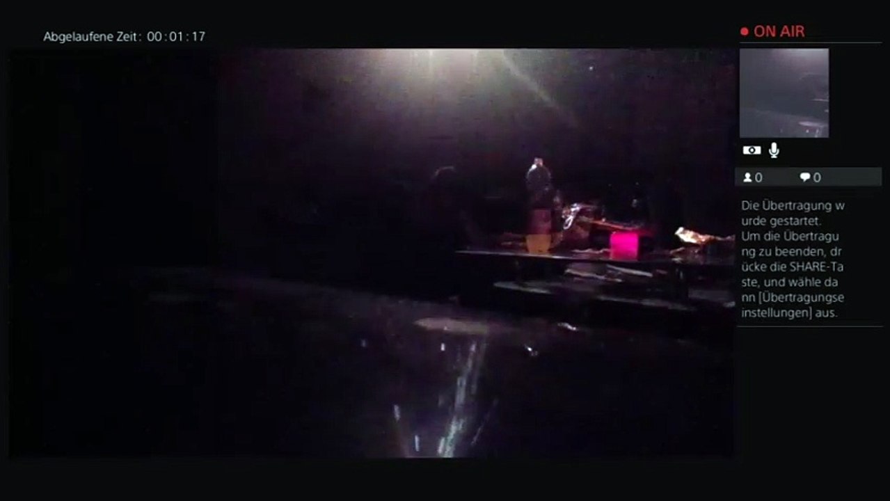 PS4-Live-Übertragung von Hainchtowncity_x (188)