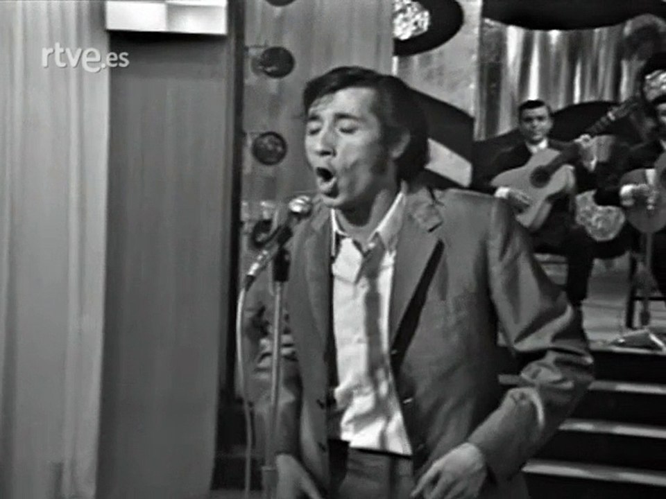 Bambino - Compasión