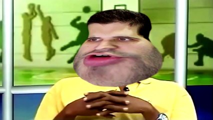 DAVA CAGÃO E A BOLA MALUCA