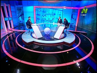 علاء ميهوب فنيا الاهلي و الجيش النيل للرياضة