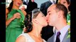 Well-Timed Wedding Photobombs That Will Crack You Up