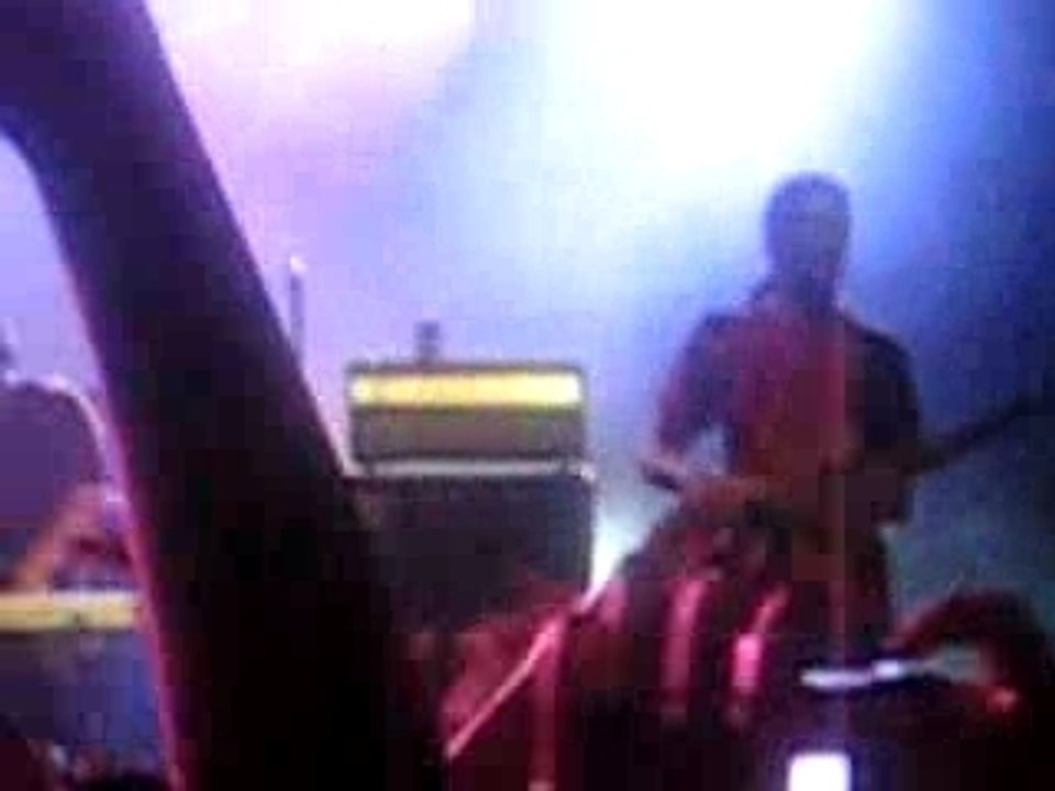 Gym Class Heroes - Take a look at my girlfriend