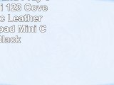 Keep Calm and Pray on iPad Mini 123 Cover Synthetic Leather Rotating Ipad Mini Case