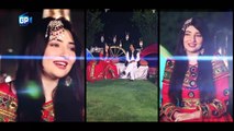Gul Panra & Hashmat Sahar Pashto New Songs Attan 2017 ¦ Nan Ba Oshe Ka Na She - Pashto Ful Hd 1080p