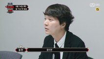 신정환, 부르면 갑니다. 9/14 첫방송