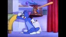 Tom and Jerry 61