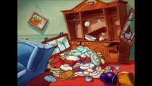 Tom and Jerry 79