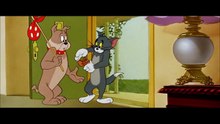 Tom and Jerry 88