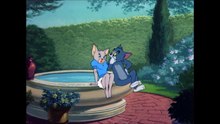 Tom and Jerry 66