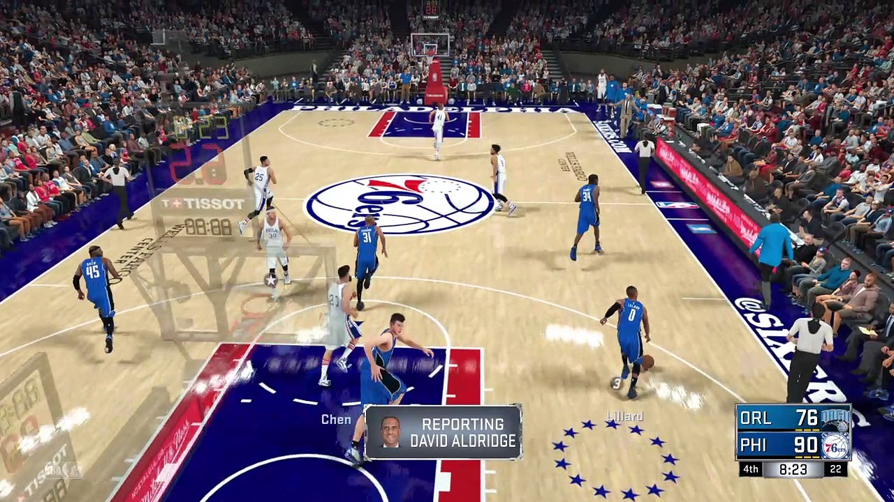 NBA 2K17_20170910214455