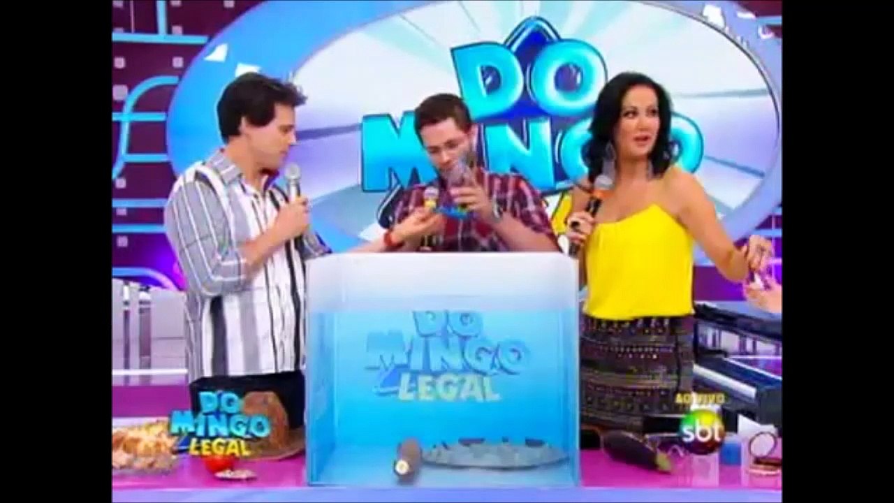 Helen Ganzarolli