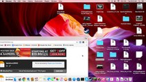 How to get the Original Star Wars Battlefront 2 for Mac, Linux, and Windows!