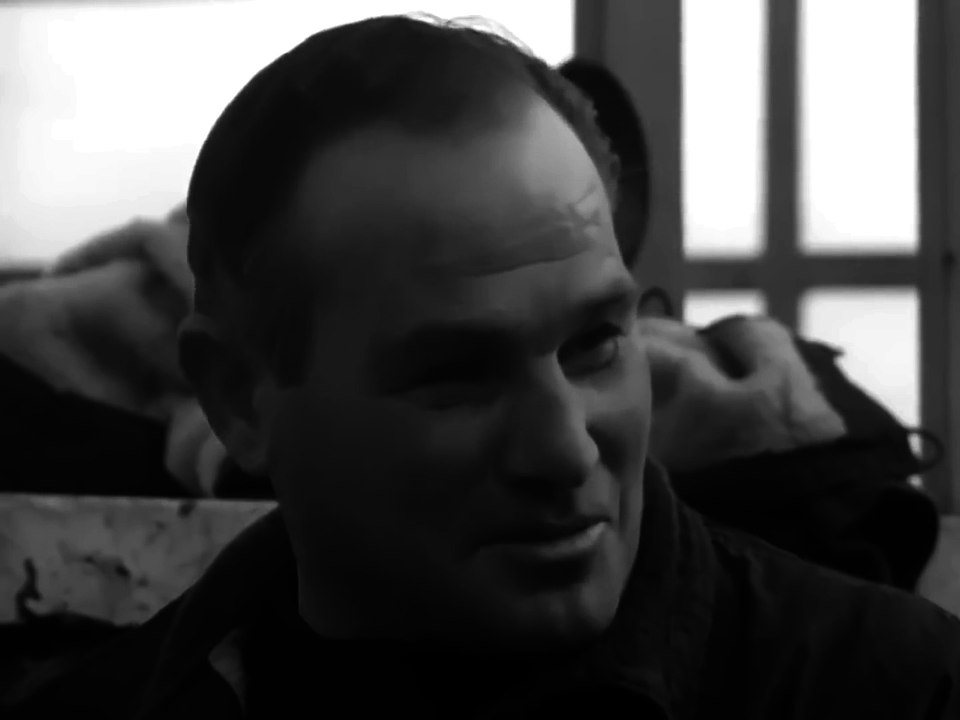 Battle of Anzio_ _Beachhead_ Anzio_ 1963; World War II