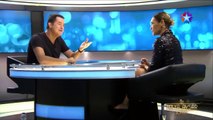 Acun Ilıcalı Komik Anılar (Star TV Bir Hülya Avşar Sohbeti)
