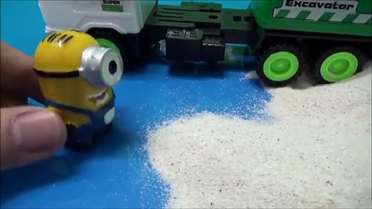 Dinosaure jouets dinosaure Entrainer jouets