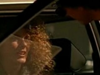 LE.GRAND.DETOURNEMENT - Tom Cruise Le Boulet