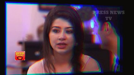 Yeh Hai Mohabbatein -11th September 2017 Starplus News