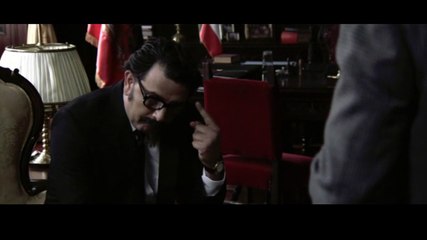 Especial: Golpe de Estado en Chile (20)