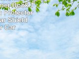 Skinomi TechSkin  Asus Transformer Book T100 Screen Protector Ultra Clear Shield  Silver