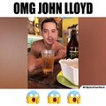OMG! John Lloyd Cruz drunk video with Ellen Adarna