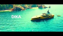 Dika - Tout Le Monde Veut Danser - [Clip Officiel]