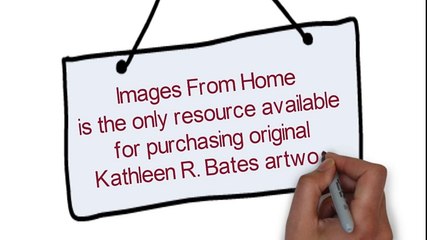 Floral art for sale online