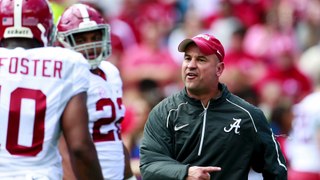 Bowl season is lucrative for college football assistant coaches